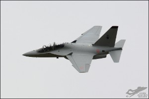 D71_5997