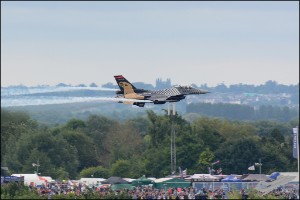 D71_6004