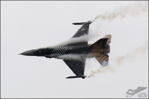 D71_6010
