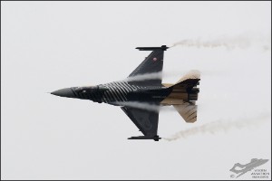 D71_6012