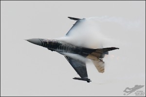 D71_6018