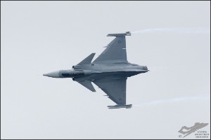 D71_6064