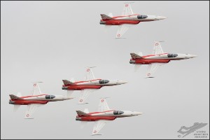 D71_6093