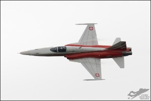 D71_6103