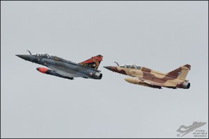 D71_6114