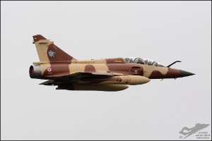D71_6139