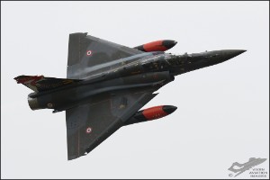 D71_6151