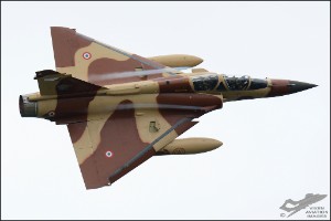 D71_6155