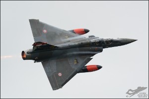 D71_6169