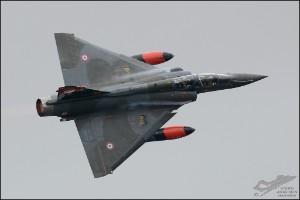 D71_6172
