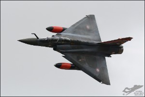 D71_6180
