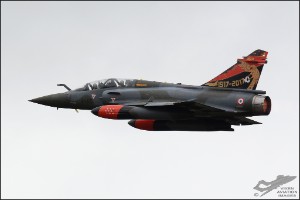 D71_6181