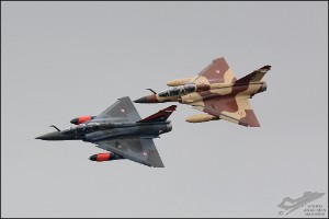 D71_6185