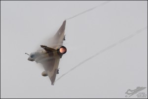 D71_6205