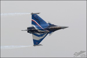 D71_6227