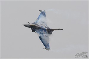 D71_6240
