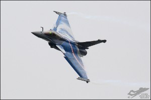 D71_6242