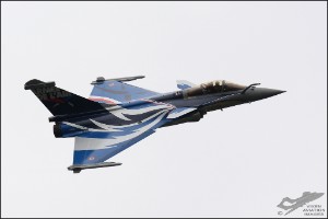 D71_6254