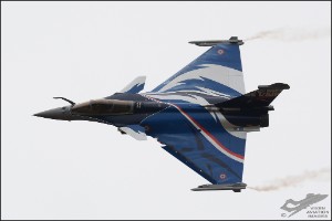 D71_6265