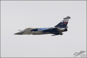 D71_6286