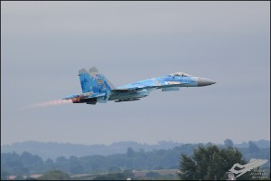 D71_6289