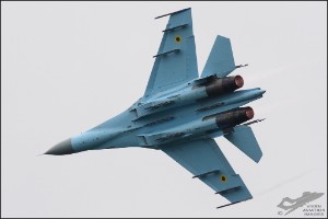 D71_6300