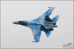 D71_6305