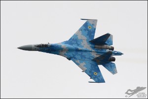 D71_6314