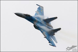 D71_6321