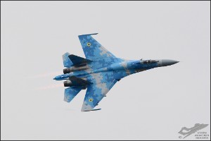 D71_6328