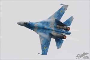 D71_6342