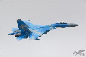 D71_6345