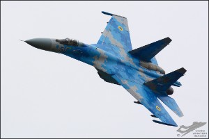 D71_6358