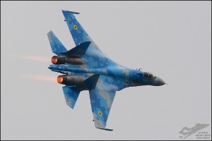 D71_6361