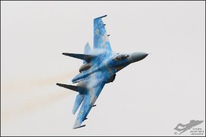 D71_6363