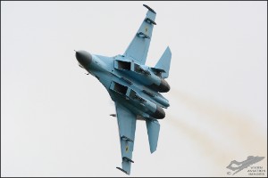 D71_6369