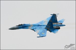 D71_6386