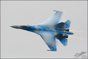 D71_6390