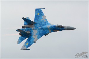 D71_6415
