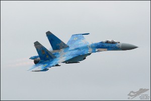 D71_6416
