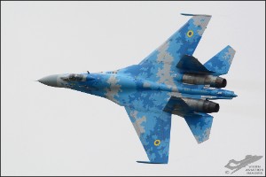 D71_6428