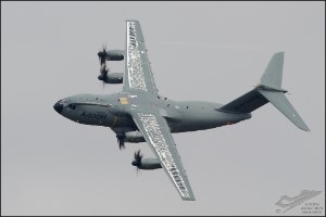 D7T_3467