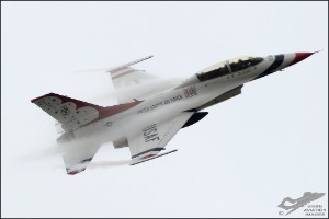 D7T_3514