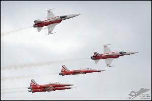 D7T_3532