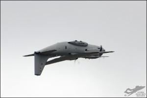 D7T_3545