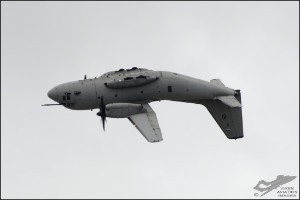 D7T_3552