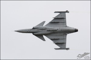 D71_4168