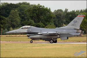 D71_4194