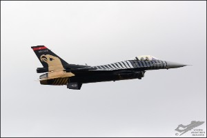 D71_4236