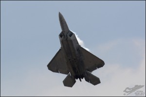 D71_4261